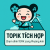 khoá học topik tích hợp tienghanphuonganh